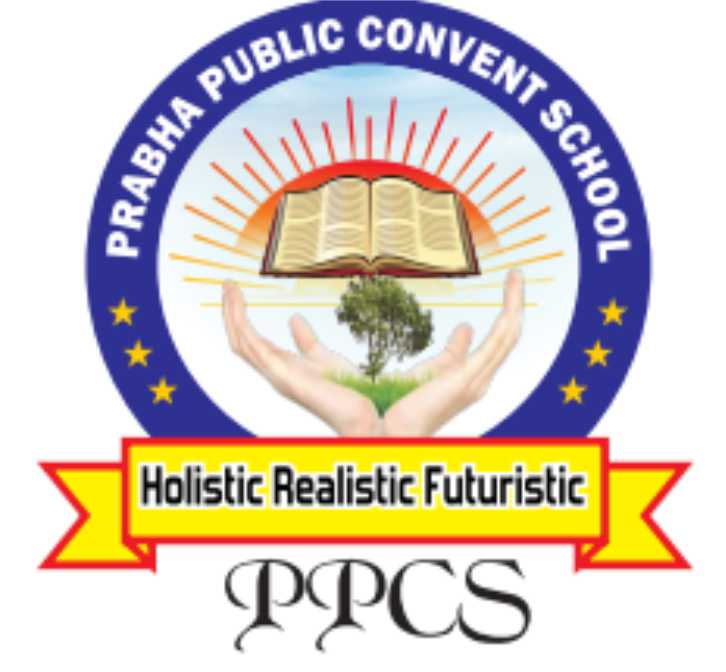 PRABHA PUBLIC CONVENT SCHOOL 